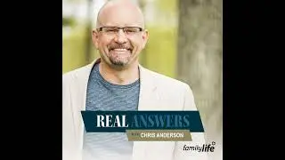 Real Answers: 