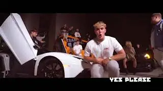 Top 10 Disstracks made by YouTubers (MORE DEAD MEMES)