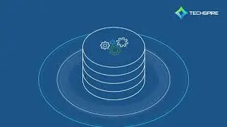 Techspire Legacy Migration Assessment (English)
