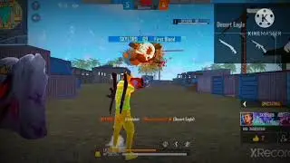 one shot(freefairHighlights)❤️ #freefair#oneshot❤️one tap