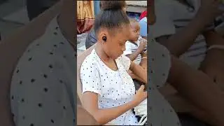 BOLIA 18 MATONGE KIN MATANGA KOKO ALBERT 1 (SAMEDI 12 octobre 2024)