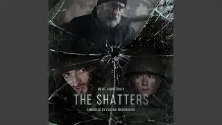 The Shatters