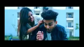 funny videos with me! funny videos with me face app