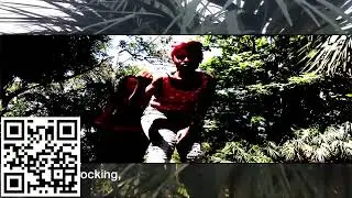1 Deaf Rapper Codered Femmies Bad Girls Vol 2   YouTube