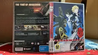 Opening and Closing To 