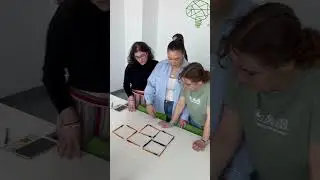 Escape Room FemSkills