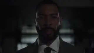POWER   Season 6 Episode 13 ( WE KNOW WHO KILLED GHOST)