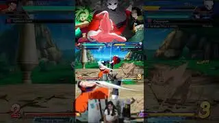 ASSISTS ARE NEVER SAFE!!!!!