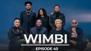 WIMBI 40