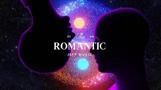 Jazz Blues, Classic, Country Folk, Pop - Romantic Music - PHL Records