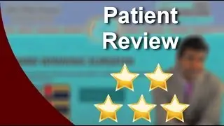 Gill Plastic Surgery |  Best Plastic Surgeon The Woodlands  TX