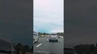Quick Drive Around Manila POV [4K] 250204222044.mp4