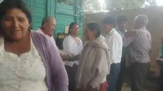 26 de junio de 2025