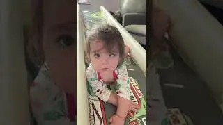 Eye Improvement Without Surgery - Doman Method Success Story - Strabismus