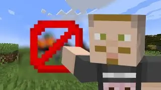 Jugue El Mod MAS RACIS** De MINECRAFT 😨