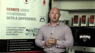 Ticket Giveaway to the MXInstaller Meetup
