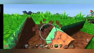 ELITE CRAFT | PART 1 | New Game | FOX GAMING|