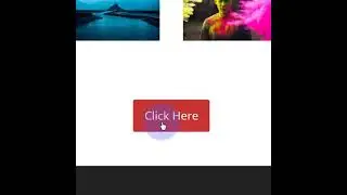 Divi Theme 2 Easy Button Hover Effects