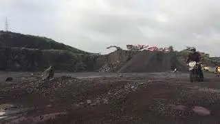Hero Impulse jump