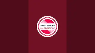 Solve Easy Puzzle! Live math solution #live #math #shorts #shortfeed