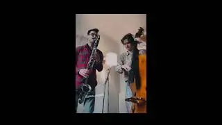 Malice - extrait 