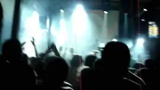 Los Amigos Invisibles - 