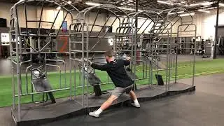 5 Main Muscle Groups - Stretching Myths Debunked 2020
