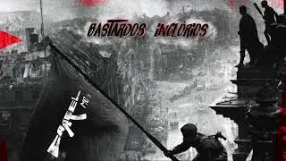 15 - Cartel MCs - Tranquil&atilde;o (Prod. Guga Beats & C. Boricceli)