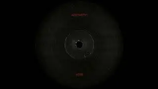 RWN - Wave Particle [AESTETHIC18]