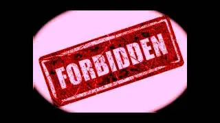 FORBIDDEN_CHOPPA MAN CHESS_(Official Audio)_{Prod by YTN RECORDS}