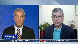 Immigration crackdown&rsquo;s economic fallout