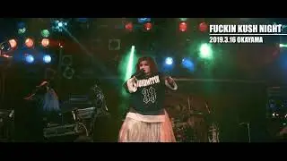 2019.03.16 SOUNDWITCH