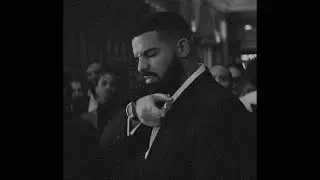 [FREE] Drake Type Beat - 