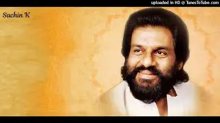 ഒരു ദേവൻ വാഴും ക്ഷേത്രം.....Oru Devan Vazhum Kshethram.....(Sachin)