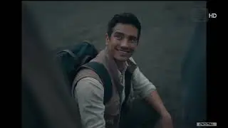 Gudang Garam Surya - Coffee Picker (30sec) (2026) @ Indosiar HD