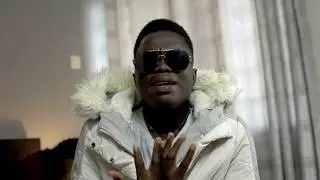 YAZIEL - ASHA (CLIP OFFICIEL)