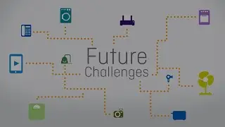 Prepared for future challenges