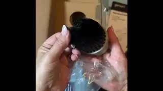This cordless scrubber changes the cleaning game, check out my unboxing!!