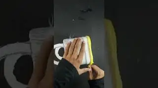 Plastic oil can recycling ideas #shorts #youtubeshorts #diy #viral #trending #best #ideas