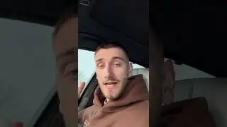 OEM+ ist die einzige M&ouml;glichkeit