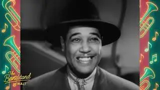 Bandstand | Duke Ellington &ndash; Jam Session (1942)