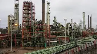 Cours du p&eacute;trole : la Banque mondiale revoit &agrave; la hausse ses pr&eacute;visions pour 2016