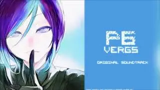【ペルソナ6】PERSONA 6 VERGS OST #65 - LIBRE ALBEDRIO (MARKET ARENA AUCTION EXPLORATION THEME)
