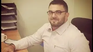 10.12.2016.БЕРЕСТОВ:Почему не все спортсмены поехали на Европу.Исполком ФТАР доступен каждому.
