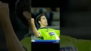 Umar Gul  Old is Gool👿👿👿👿 #lovestatus #subscribe 🙏🏻