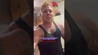 Освободитесь от ментальных оков ⛓️&zwj;💥 и верните себе контроль ⚡️ 🧲 над своим разумом 🧠 💯 RG4L 🩸