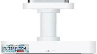 Apple USB C to USB Adapter