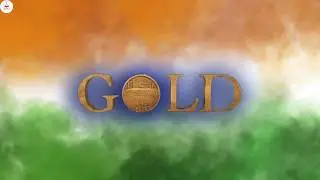 Ghar Layenge Gold | Akshay Kumar | Western | Classical | Dance | Taekwondo | Prafull | Beats Studio