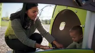 Shawnee Park: A New Community in Southwest Calgary | Cardel Homes