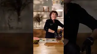 Беспроигрышный вариант удивить и удивиться #shorts